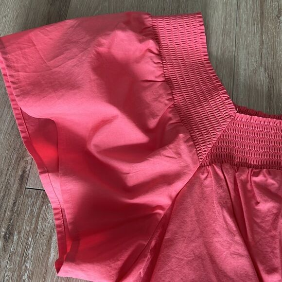 Rails • Sonora smocked top - Picture 6 of 6